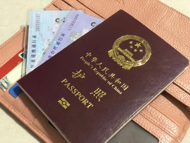 首先需要知道哪里可以做假病历正确的制作流程